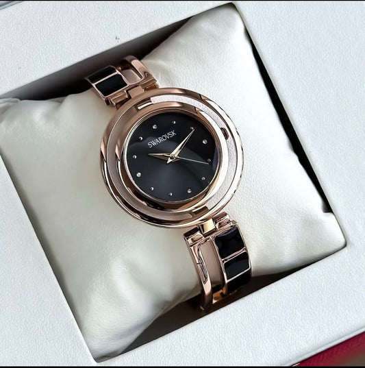 ARP Swar***ki Raga ‘s Dream Rock